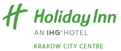 Готель Краків нічліги конференц-центр в Польщі
